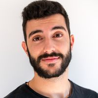 Eugenio García-Calderón的照片