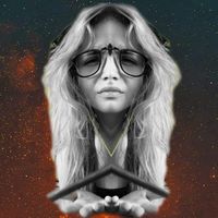 Photos de Dominika Susło