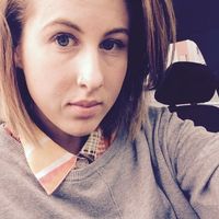 Bronwyn Lawrence's Photo