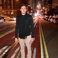 Fernando Fiorini的照片