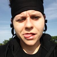 Kerry Thorsteinson-Koskela's Photo