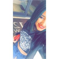 Fotos de Stephany Cetin