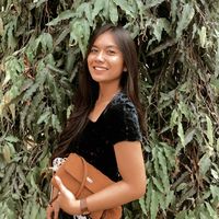 Ivani Tesalonika的照片