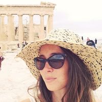 Jennifer Hettich的照片