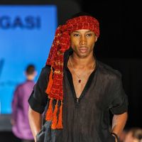 KeiMante’ Wright's Photo