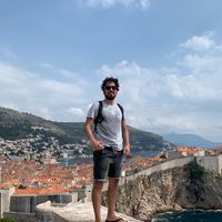 Carlos Castro Vargas的照片