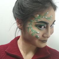 Debbie Chin的照片