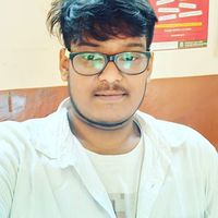 Mahaprasad Nanda的照片