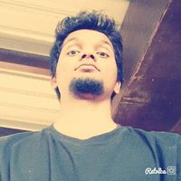 Dinkar Patil's Photo