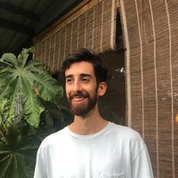 Photos de Agustin Magarola