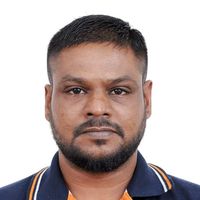 Photos de James Fulhu