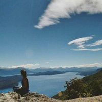 Andre González的照片