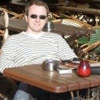 Gunther Kotz的照片