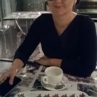 Photos de Inna Apostol