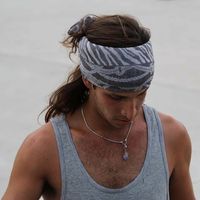 Lucas Cuello的照片