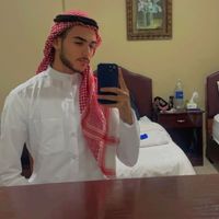 Naseem Haddad's Photo