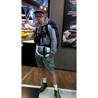 Marcel Kurzawiak的照片