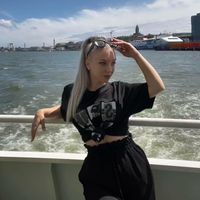 Natalia Vlachou的照片