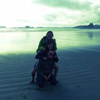 Celia Goethals的照片