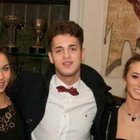 Alberto Anello的照片