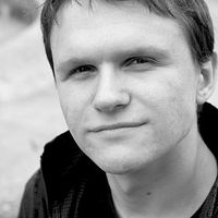 Andrei Snigur的照片