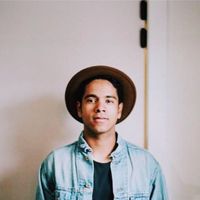 Gustavo Guerrero的照片