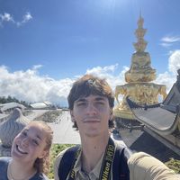 Marco Lontri's Photo