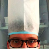 Артем Фомин的照片