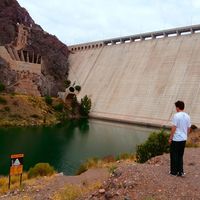 Enzo Alvarez's Photo