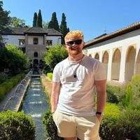 ryan hughes的照片