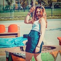 Gwendolyne Schmetz的照片