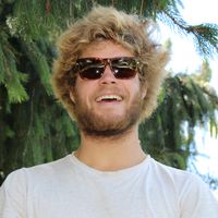 Fotos de Malte Schieke