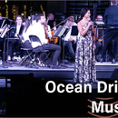 Ocean Drive Promenade Music Series's picture