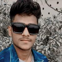 Ritesh Kumar的照片