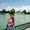 Samantha  Yee's Photo