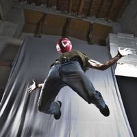 Fotos de Wissam Hawi