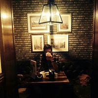 Gauthier Rolland的照片