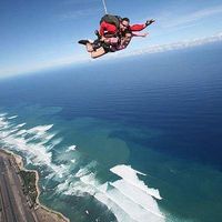 Le foto di AnnMarie Espina