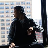 Antoine Cruse的照片