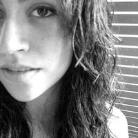 Daniela D De Zabaleta Nievas's Photo