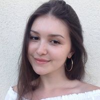 Fotos de Anaëlle Cge