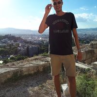 Lennart Smerakles的照片