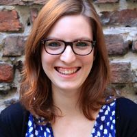 Julia Rainer的照片