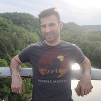 Haniel Gray的照片