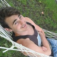 Justin Johnston's Photo