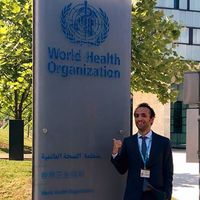 Фотографии пользователя Ahmed Mahmoud