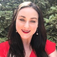 Lauren Walker's Photo