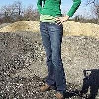 Fotos von Katie List