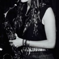 Ellen-Indigo Barnes's Photo