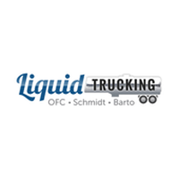 Fotos von Liquid Trucking  Companies (OFC / Schmidt / Barto)
